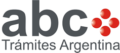 abc tramties argentina